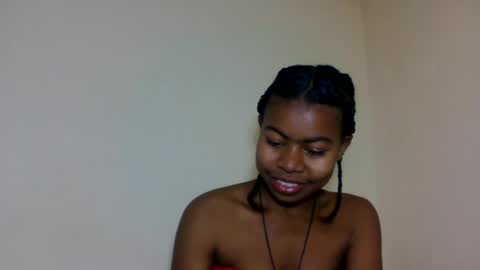 yannick_01 online show from 07/13/26, 08:33
