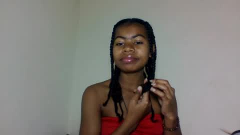 yannick_01 online show from 07/14/26, 12:00