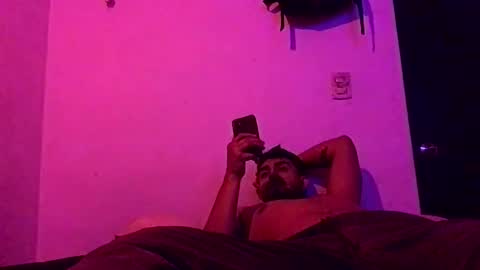 Snapshot of yanose117 chatting on 02/16/26, 05:36 Jony online show from 02/16/26, 05:36