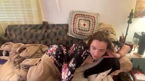 yanyanpixie online show from 09/09/25, 02:16