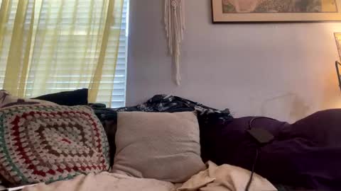 yanyanpixie online show from 10/24/25, 07:54