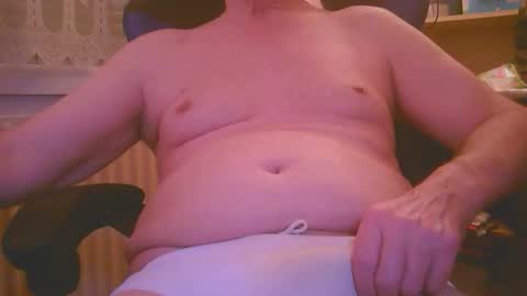 Snapshot of yapamature chatting on 02/26/26, 10:36 dupuy online show from 02/26/26, 10:36