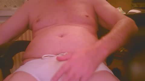 Snapshot of yapamature chatting on 03/06/26, 05:20 dupuy online show from 03/06/26, 05:20