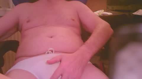 Snapshot of yapamature chatting on 03/12/26, 04:57 dupuy online show from 03/12/26, 04:57