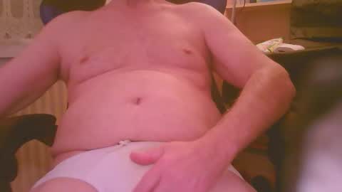 Snapshot of yapamature chatting on 03/13/26, 04:13 dupuy online show from 03/13/26, 04:13