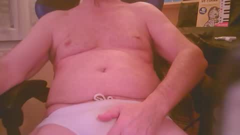 Snapshot of yapamature chatting on 03/17/26, 05:27 dupuy online show from 03/17/26, 05:27