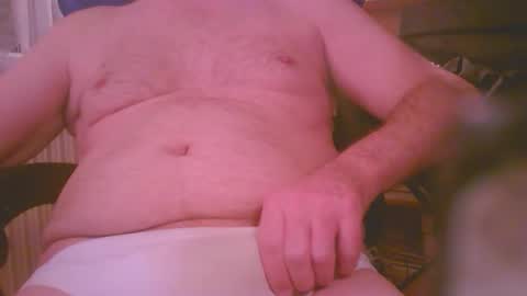 Snapshot of yapamature chatting on 03/25/26, 04:02 dupuy online show from 03/25/26, 04:02