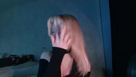 Snapshot of yape_anne chatting on 01/06/26, 04:00 Anny online show from 01/06/26, 04:00