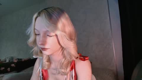 Snapshot of yape_anne chatting on 01/08/26, 03:58 Anny online show from 01/08/26, 03:58