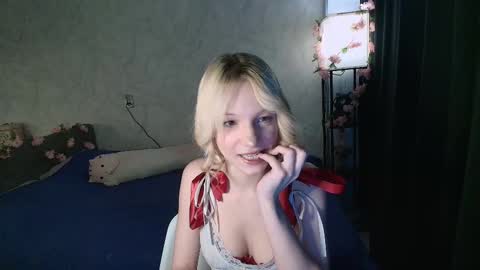 Snapshot of yape_anne chatting on 02/06/26, 02:42 Anny online show from 02/06/26, 02:42