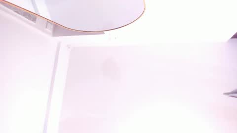yara10_ online show from 04/25/26, 11:46