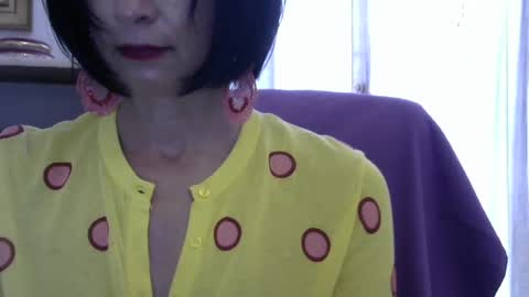 HOT MILF online show from 06/26/26, 10:30