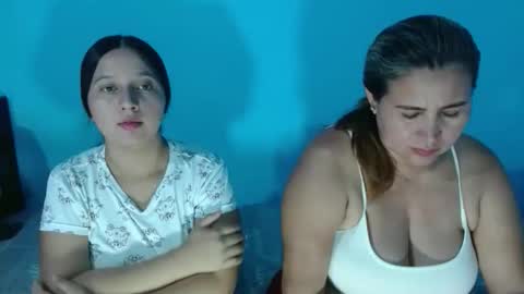 Snapshot of yara_breeze chatting on 04/24/26, 03:20 yara_breeze online show from 04/24/26, 03:20