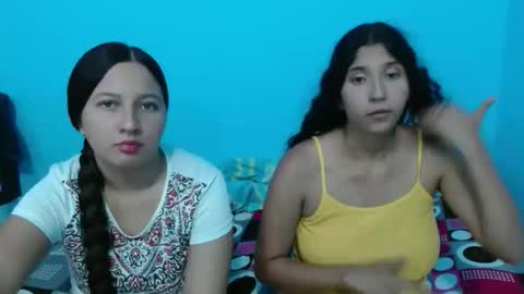 Snapshot of yara_breeze chatting on 05/05/26, 01:46 yara_breeze online show from 05/05/26, 01:46