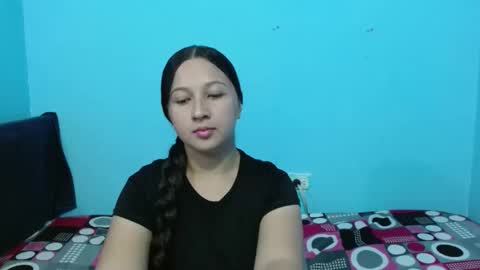 Snapshot of yara_breeze chatting on 05/27/26, 01:57 yara_breeze online show from 05/27/26, 01:57