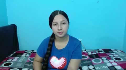 Snapshot of yara_breeze chatting on 05/28/26, 07:22 yara_breeze online show from 05/28/26, 07:22