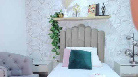 Yara online show from 10/04/25, 08:51