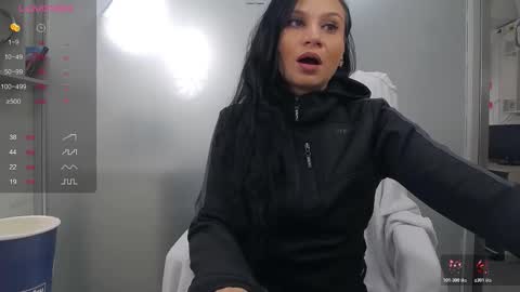 Yara online show from 11/04/25, 04:22