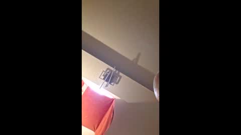 Snapshot of yareck007 chatting on 04/06/26, 07:09 yareck007 online show from 04/06/26, 07:09