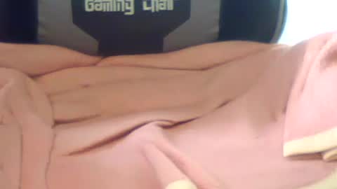 Snapshot of yaris01 chatting on 07/13/26, 05:32 yaris01 online show from 07/13/26, 05:32