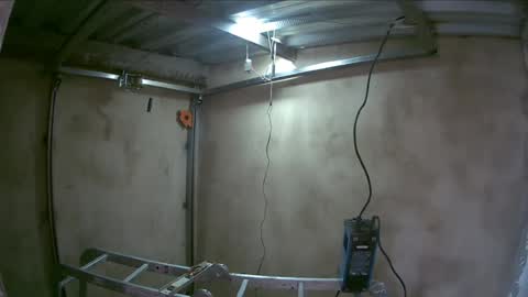 yarosslak online show from 04/26/26, 04:04