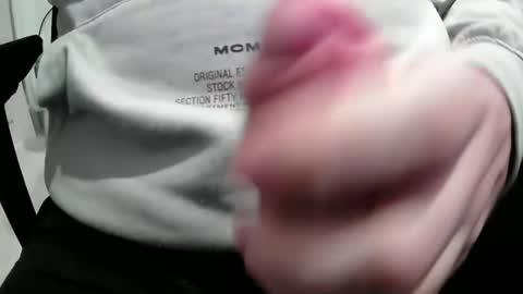 Snapshot of yarp_narp2 chatting on 02/14/26, 06:04 yarp_narp2 online show from 02/14/26, 06:04