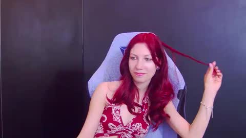 Yase online show from 05/07/26, 10:26