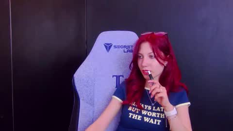 Yase online show from 05/15/26, 10:06