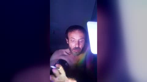 yaserr012026 online show from 07/18/26, 01:54
