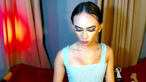 miss yasii online show from 01/15/25, 10:35