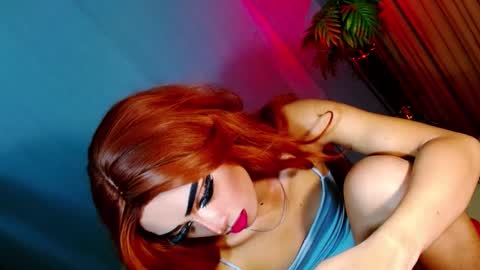 miss yasii online show from 02/27/25, 05:36