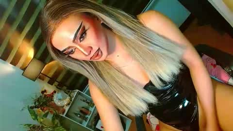 miss yasii online show from 04/30/26, 03:40