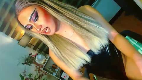 miss yasii online show from 05/02/26, 04:01