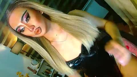 miss yasii online show from 05/09/26, 01:38