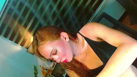 miss yasii online show from 06/10/26, 07:02