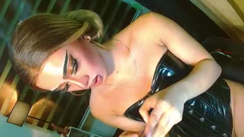 miss yasii online show from 06/13/26, 02:04