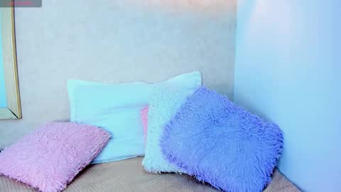 Yasiir online show from 10/31/25, 06:47