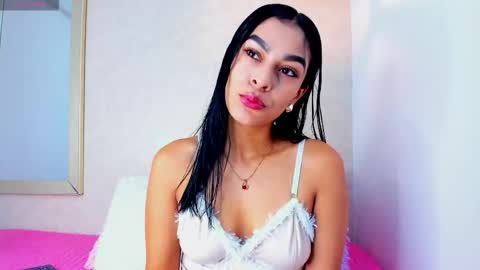 Yasiir online show from 11/01/25, 04:25