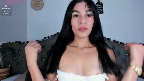 Snapshot of yasiir_0229 chatting on 02/19/26, 02:57 Yasiir online show from 02/19/26, 02:57