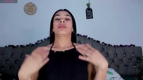 Snapshot of yasiir_0229 chatting on 02/27/26, 03:01 Yasiir online show from 02/27/26, 03:01