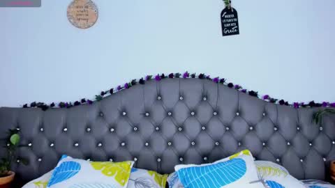 Snapshot of yasiir_0229 chatting on 03/02/26, 03:08 Yasiir online show from 03/02/26, 03:08