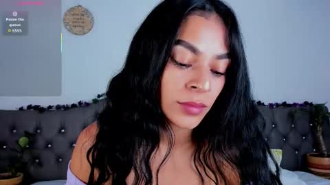 Snapshot of yasiir_0229 chatting on 03/03/26, 02:23 Yasiir online show from 03/03/26, 02:23