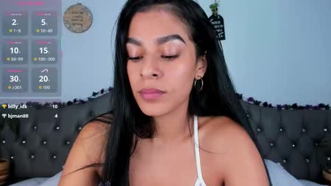 Snapshot of yasiir_0229 chatting on 03/05/26, 05:53 Yasiir online show from 03/05/26, 05:53