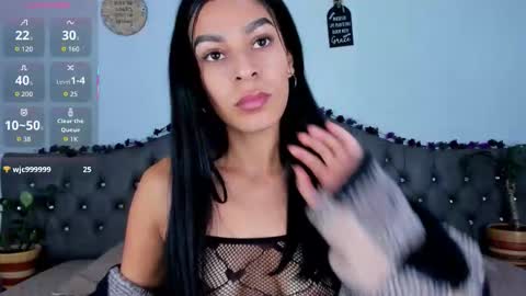 Snapshot of yasiir_0229 chatting on 03/06/26, 04:03 Yasiir online show from 03/06/26, 04:03