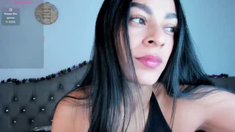 Snapshot of yasiir_0229 chatting on 03/17/26, 02:16 Yasiir online show from 03/17/26, 02:16