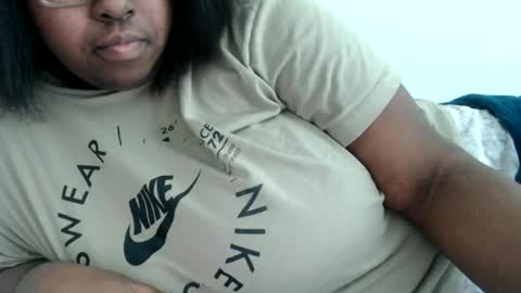 yasmin2560987 online show from 06/27/26, 07:52