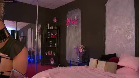 Yasmin  new tits boobs ass stepsis online show from 06/24/26, 06:12