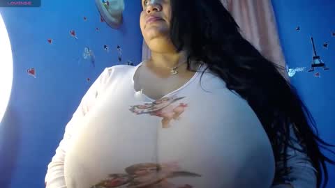 Yasmin online show from 02/04/25, 10:00