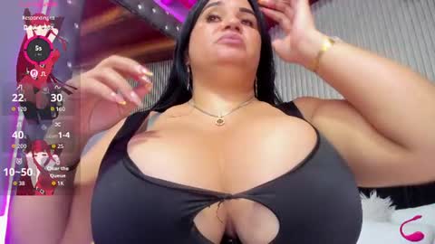 Yasmin online show from 06/16/26, 04:37