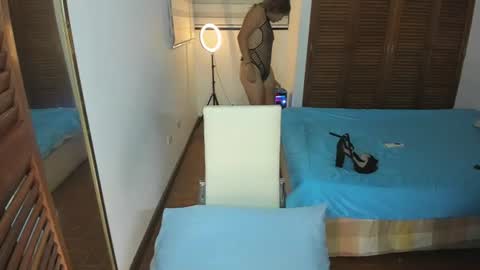 Snapshot of yasmin_chery chatting on 07/06/26, 11:29 sami online show from 07/06/26, 11:29